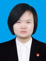 副县长    金鑫