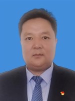 副县长    扎西当周