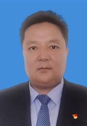 副县长    扎西当周