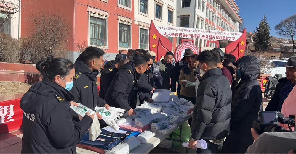 图片1