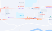 关于划定同德县非道路移动机械低排放​控制区的公告