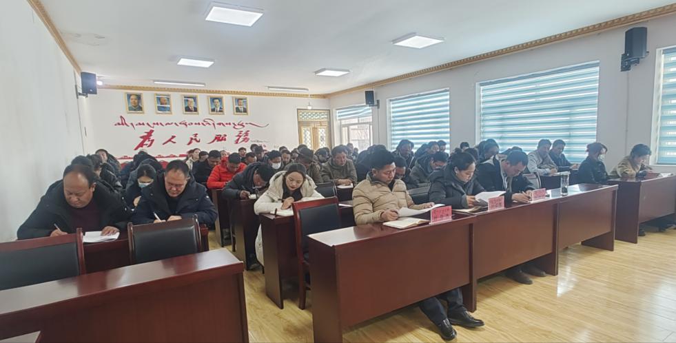 微信图片_20240304171130