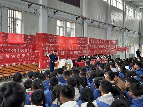 图片1