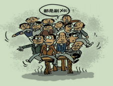 QQ图片2