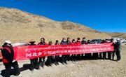 河北乡深入开展”清洁海南“行动 让“生态绿”成为幸福底色