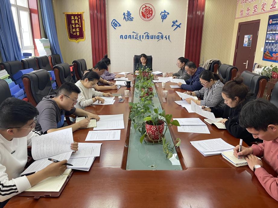 微信图片_20240402111838
