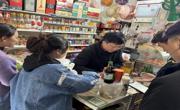 ​开展“清明节”“开斋节”期间价格监督检查
