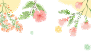 【部门动态】同德县市场监督管理局开展“五一”节前安全专项检查