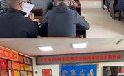 【乡镇动态】河北乡“四到位”推动虫草采挖管理工作提质增效