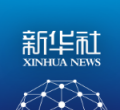 习近平在中共中央政治局第十四次集体学习时强调 促进高质量充分就业 不断增强广大劳动者的获得感幸福感安全感