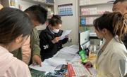 为高考“护航”，为“平安”加分