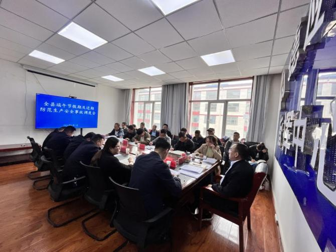 图片 1