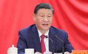 全国科技大会 国家科学技术奖励大会 两院院士大会在京召开 习近平为国家最高科学技术奖获得者等颁奖并发表重要讲话