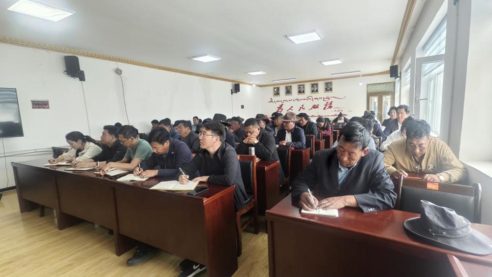 微信图片_20240708174411