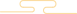 邀你以青春之名，返村建家乡之美——致同德籍应（往）届青年大学生到村任职倡议书