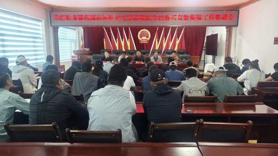 微信图片_20240902165506