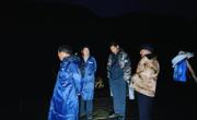 闻“汛”而动  做好防汛“守夜人”