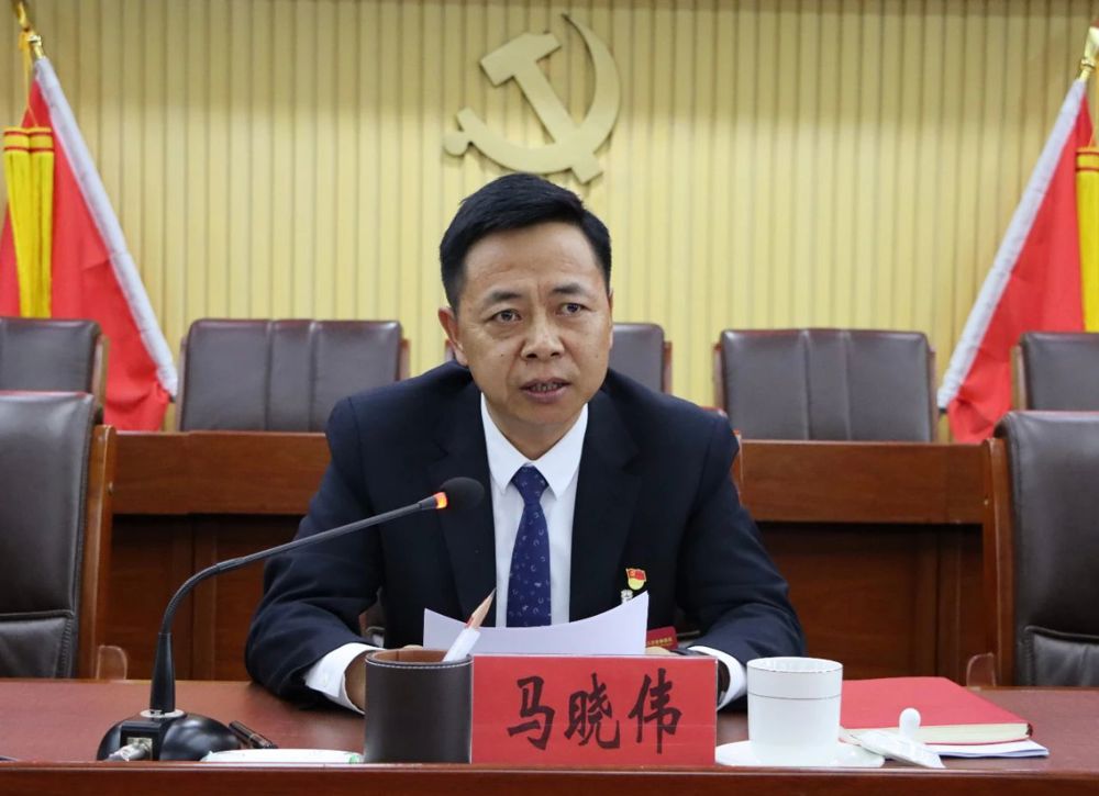 微信图片_20240930172607