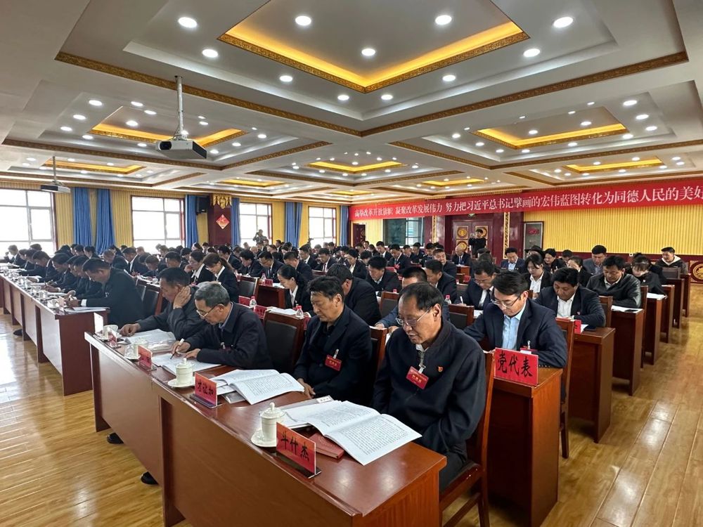 微信图片_20240930172619