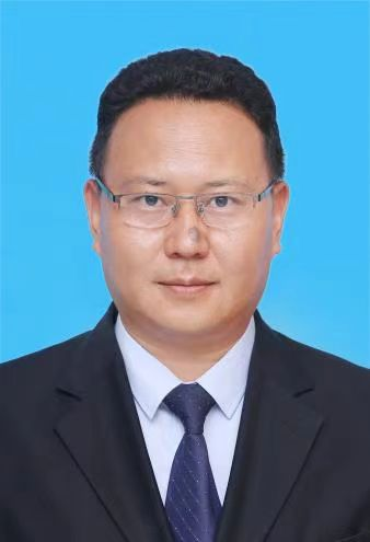 图片1