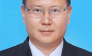 副县长 周桑加