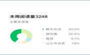 创新引领，法治护航——同德信访法治化工作稳步推进