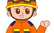 消防宣传月，这些消防安全知识要记牢！