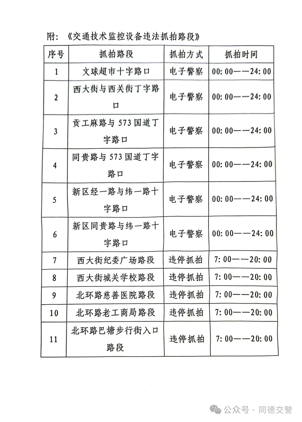 bb7d424c45e523597f341621260749a