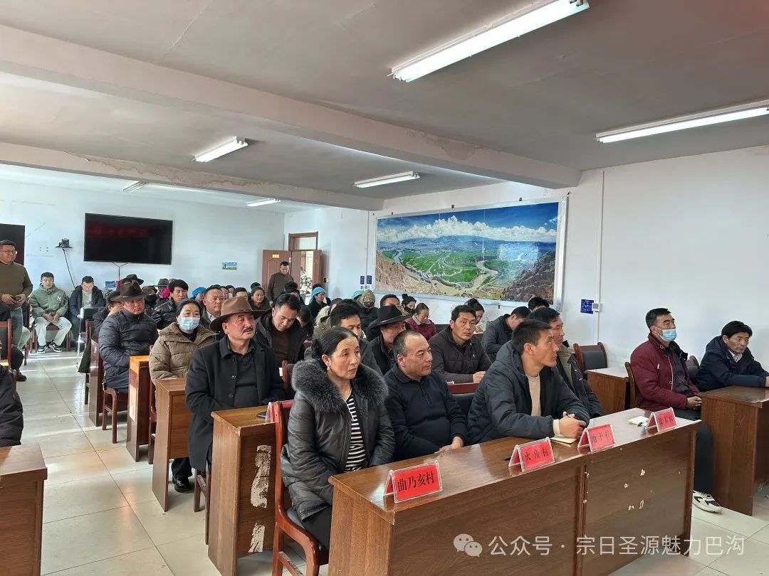 e046a48beec2aa80cf675ae51b3ee81.jpg 图片