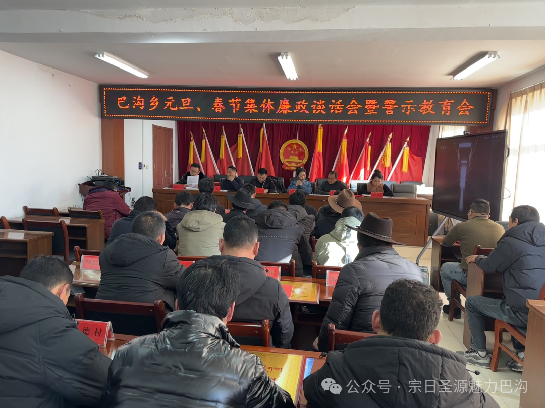 图片1.png 图片
