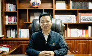 中共同德县委书记马晓伟、同德县人民政府县长项秀新年贺词！