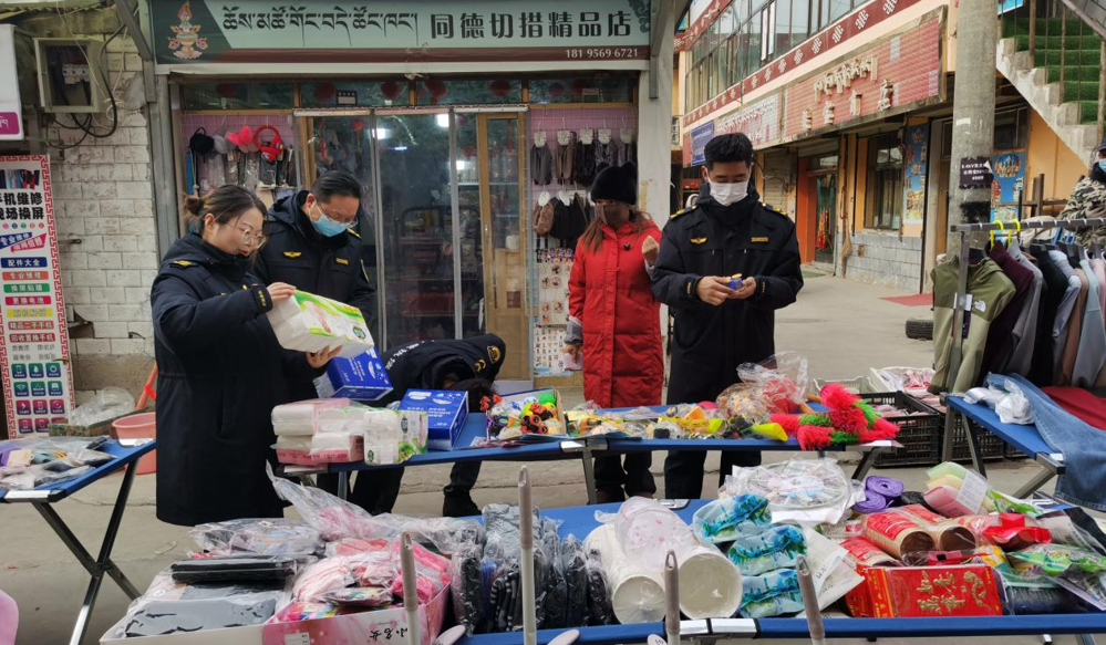 图片3