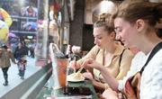 春节文旅热折射经济活力足