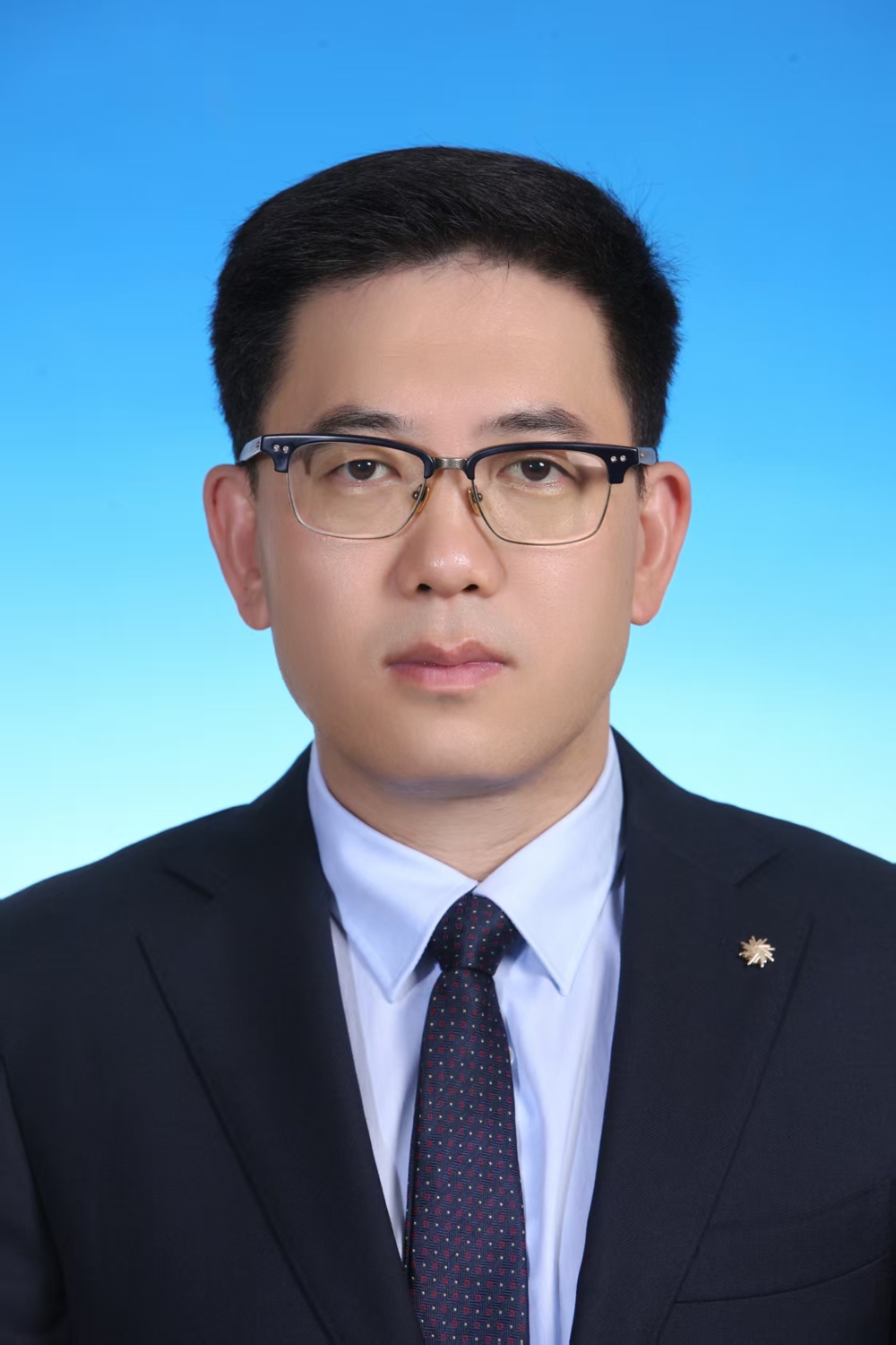 微信图片_20250428091212