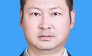 副县长    杨东(挂职) 