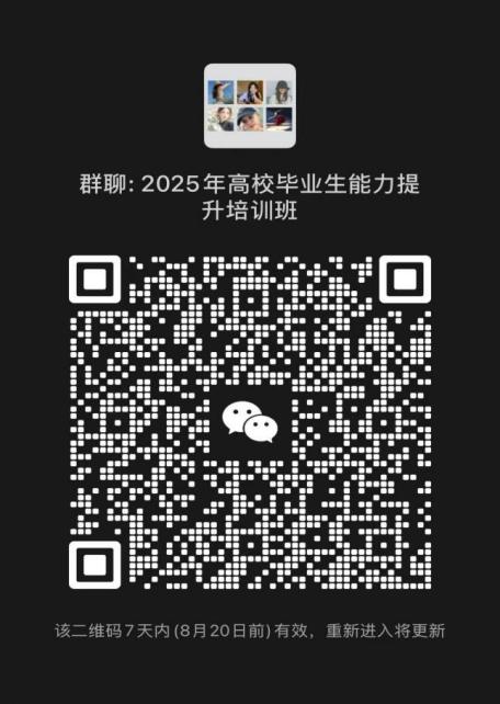 322077f22fb399262eaddc0ec64054d2