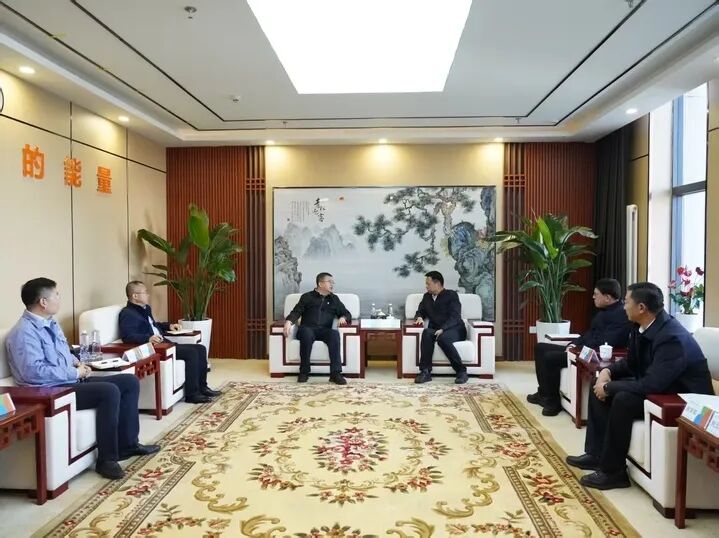 6460d33537d44a21cd2918423a9e072e