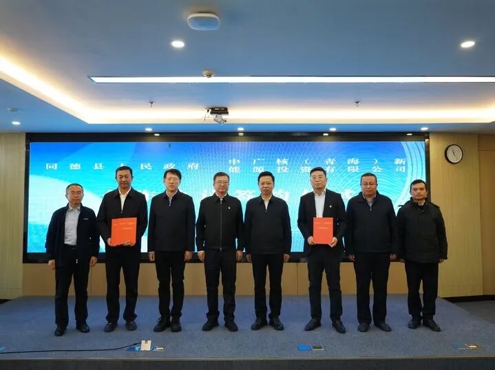 ca2c66c61fb7feefd96e46db9e892cca