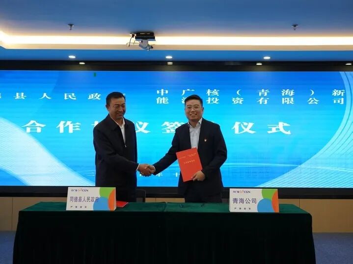 130f9b5f0736df9fbbcf82bd0f4360af