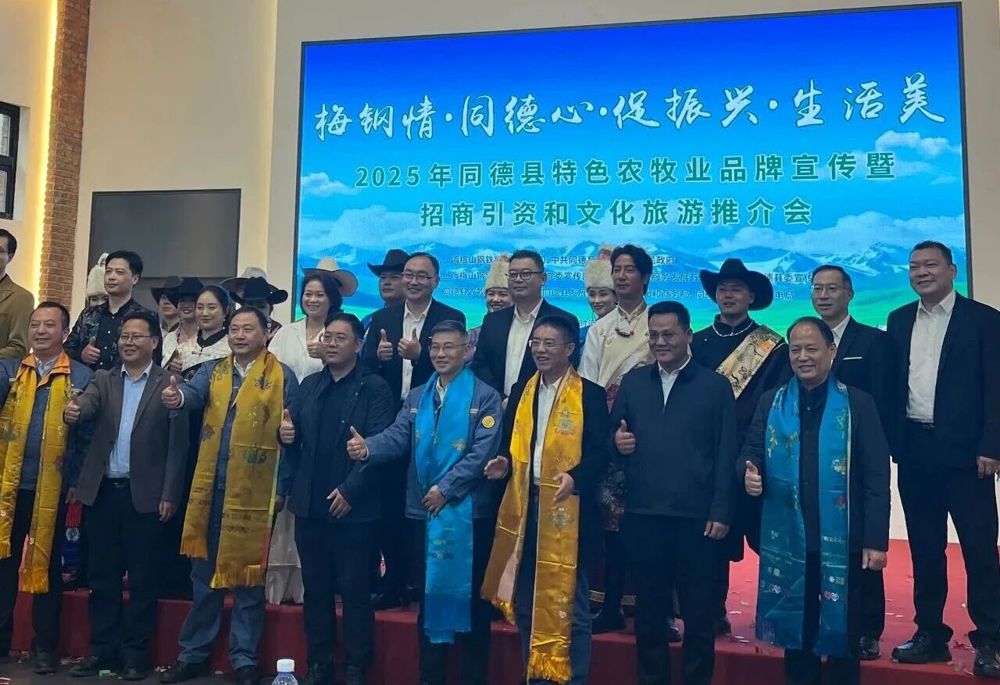 1b066d4b502b4657f03a0cbbf9194354