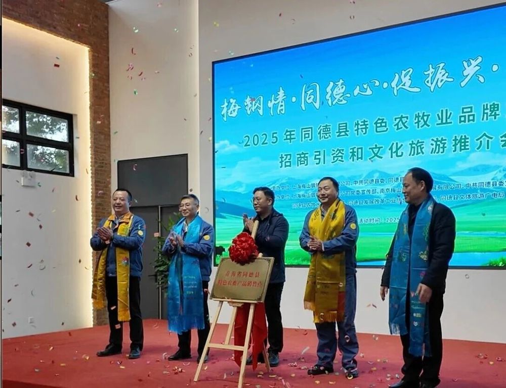 98ec9faeba6ff7cb0301488d786a511d