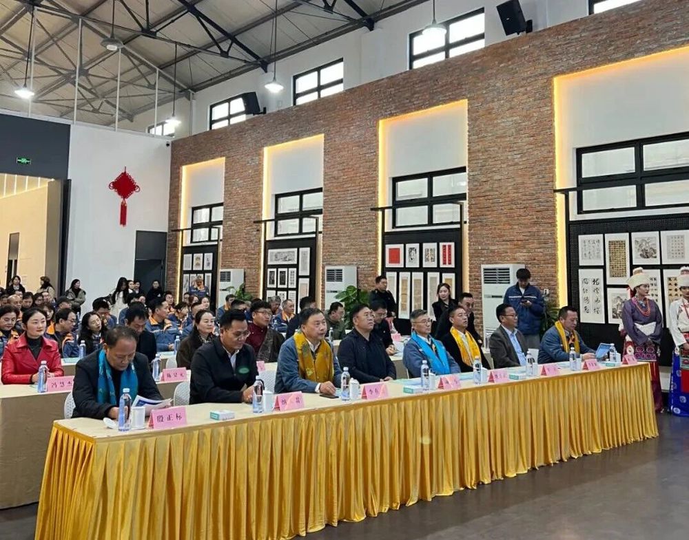 11276d248b326c9676cc01824ecc907c