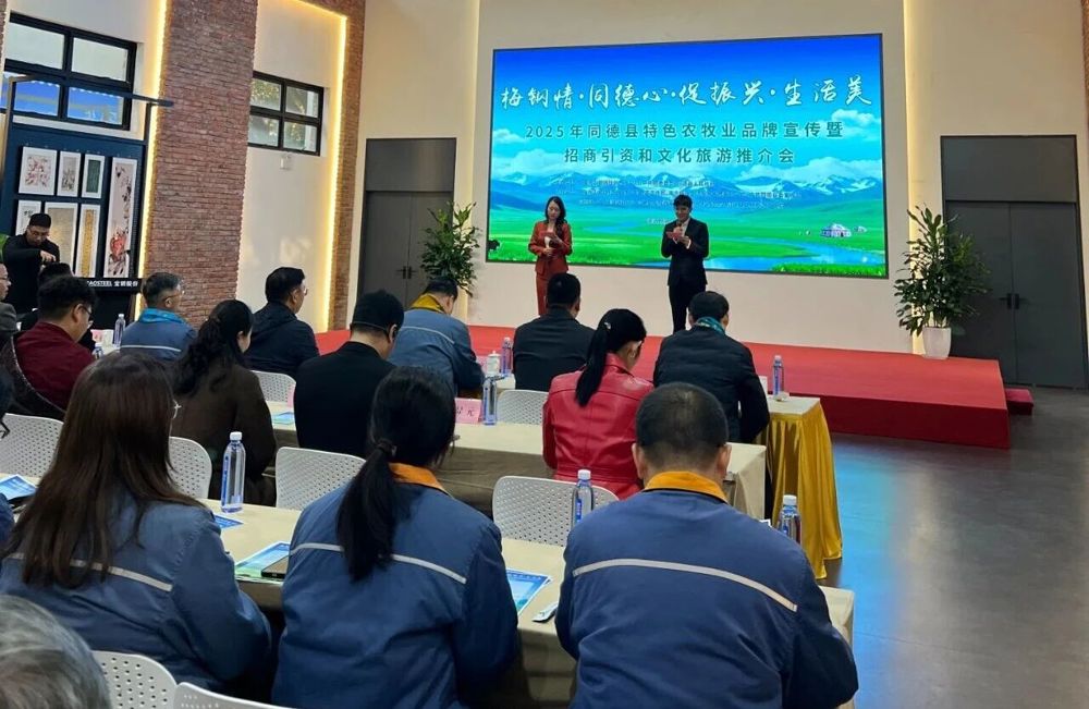 4ed0ba529c53299a42d4f07122f2c8fe