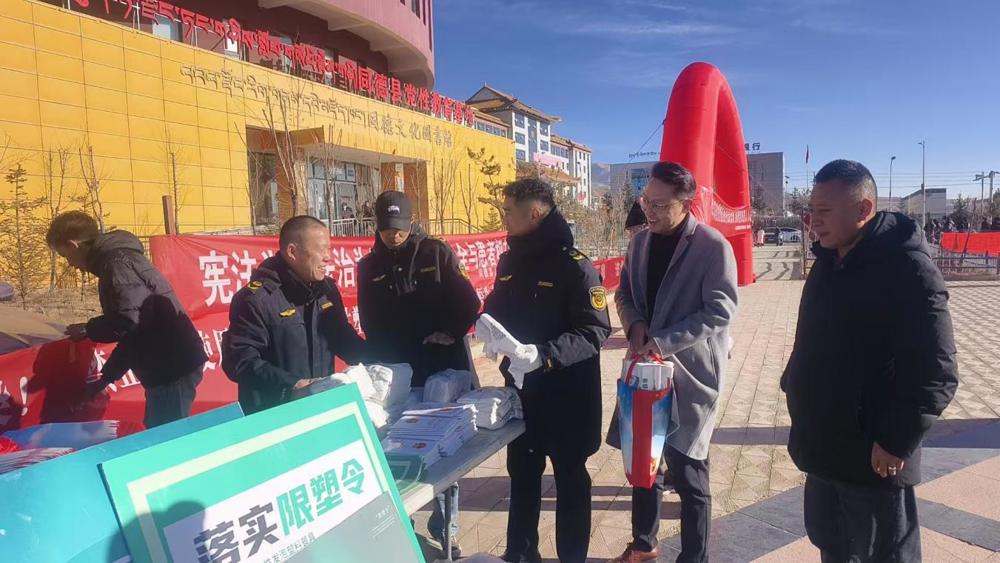 3e60d10b7730346741e30640d250e998