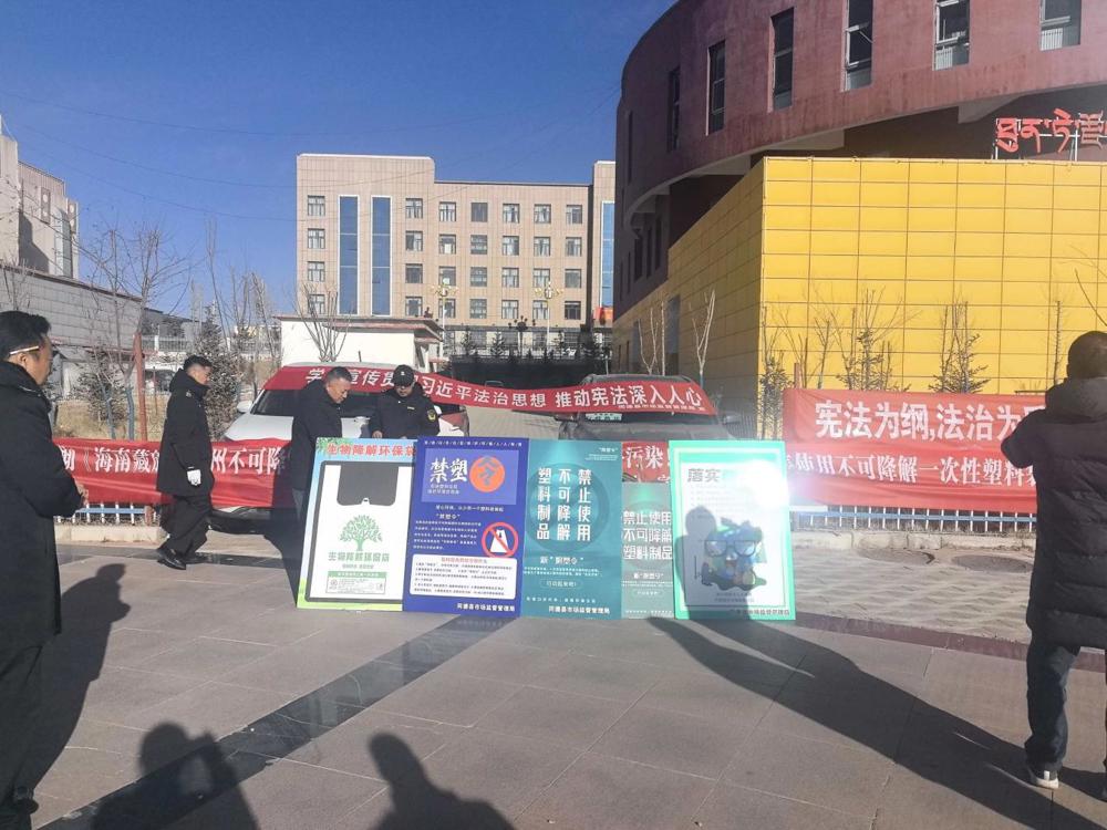 20e04d3a59046355d9040d7b495d6987