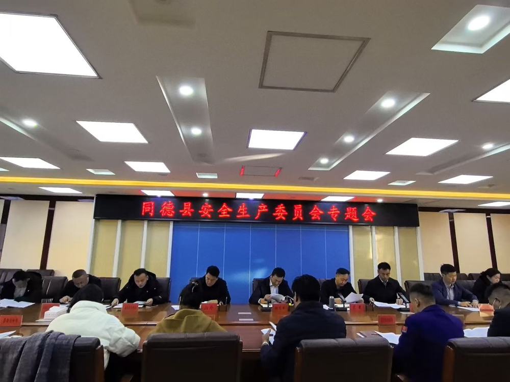 12876275fc2799b1380c707fe54014ae