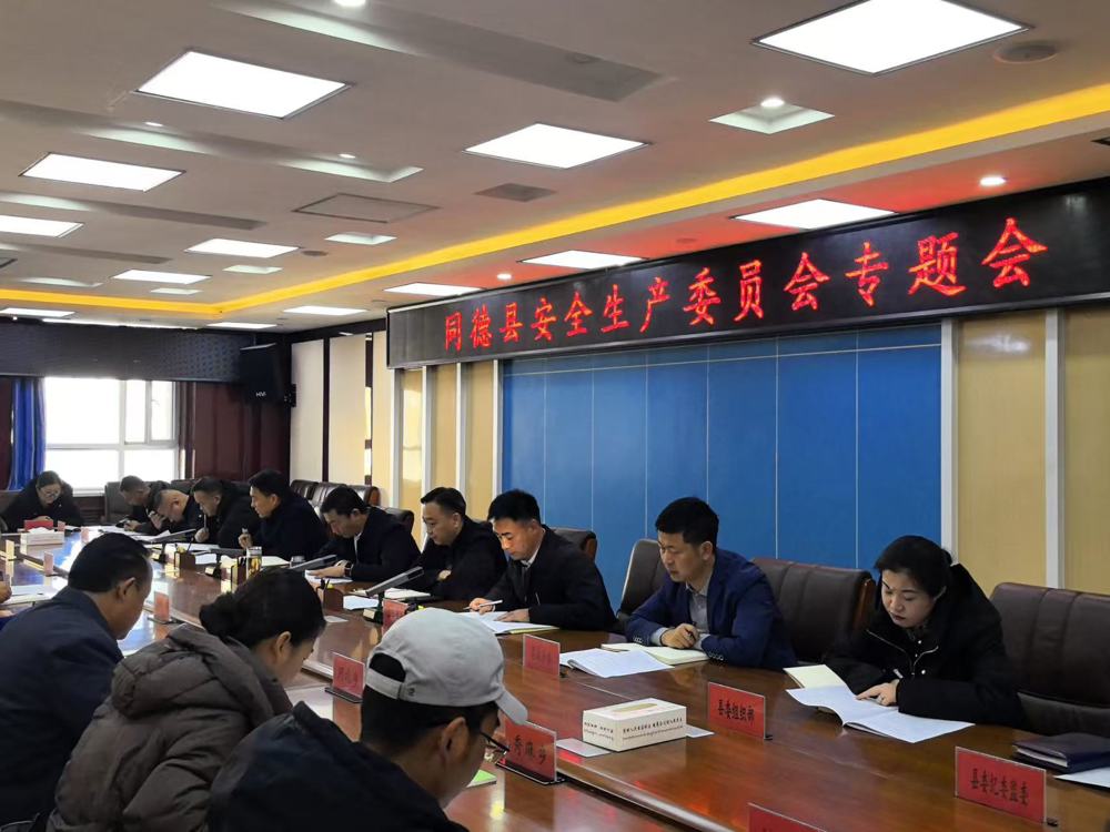 f248f3c27082628c503acb9da28a9b97