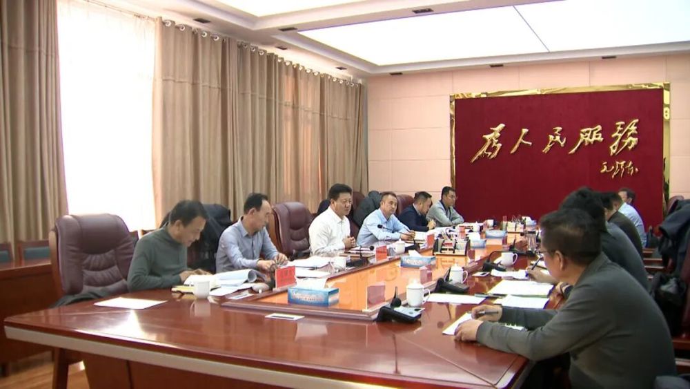 0a41ffe48a0043c83fe14a6d899b426a