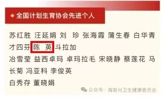 830172397c374b73f748547ae33f3ce7