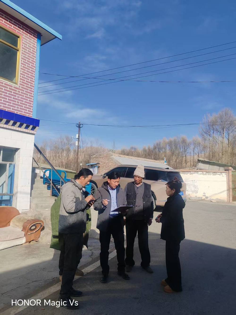 9b55d5c861991dc22705d536ce542c18